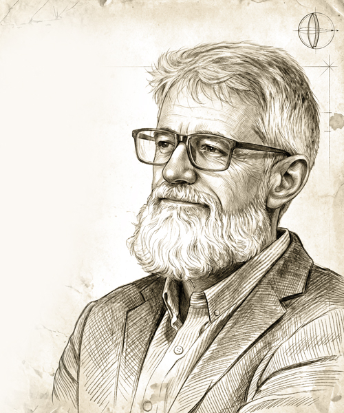 Enzo Abbagliati
