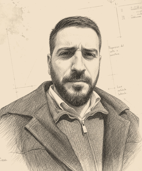 Camilo Undurraga