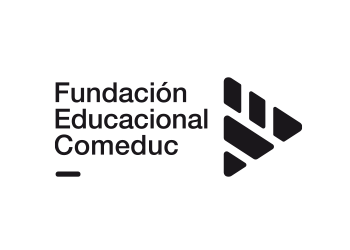 Logo cliente