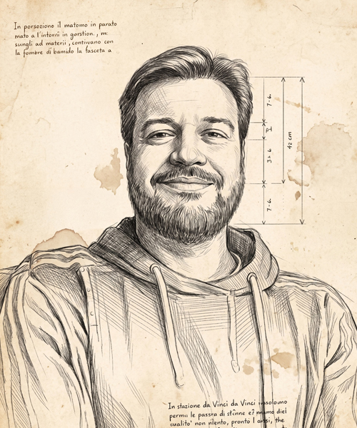Ignacio Aranda