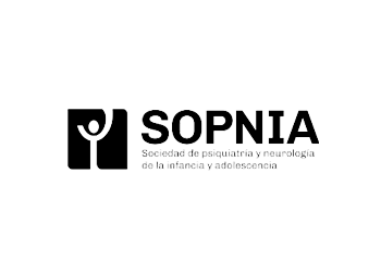 Logo cliente