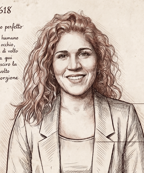 Claudia Torres
